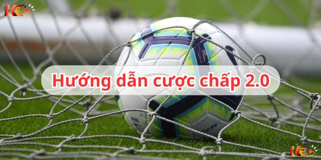 Bảng kèo chấp 2 trái trận đấu Úc vs Trung Quốc  | Keolive