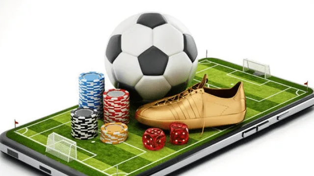 Hình ảnh cho bài Kèo chấp 1 trái (Handicap 1.0) – Cách đọc, tính tiền và soi kèo hiệu quả