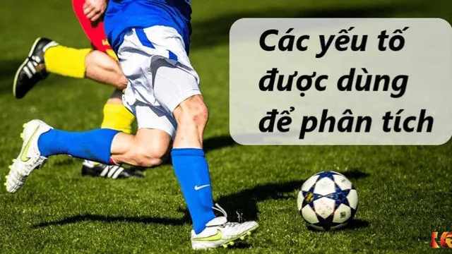 Hình ảnh cho bài Siêu Máy Tính Dự Đoán Bóng Đá | Yếu Tố Phân Tích  Và Công Dụng 