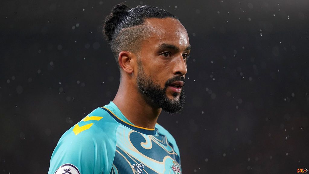 Walcott vẫn lạc quan về khả năng vô địch của Arsenal. | Keolive