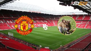 Old Trafford – Giấc mơ bị đục khoét