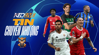 Tin chuyển nhượng 19/03/2025: Chelsea ngắm Rodryo, Mainoo rời MU