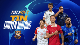 Tin chuyển nhượng 15/04/2025: MU muốn có Guler, Real khao khát Allister