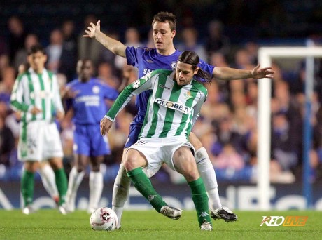 Chelsea áp đảo trong các lần đối đầu trước đây | Keolive
