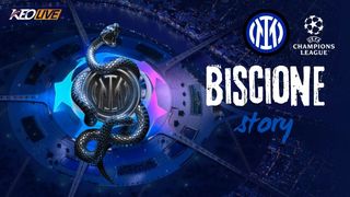 Biscione – Từ truyền thuyết thành Milan đến giấc mơ nơi Munich
