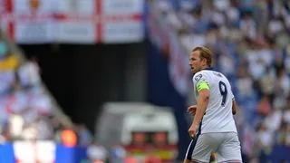 Hình ảnh cho bài Tam sư thắng tối thiểu Andorra, vẫn còn nhiều bài toán khó cho Tuchel