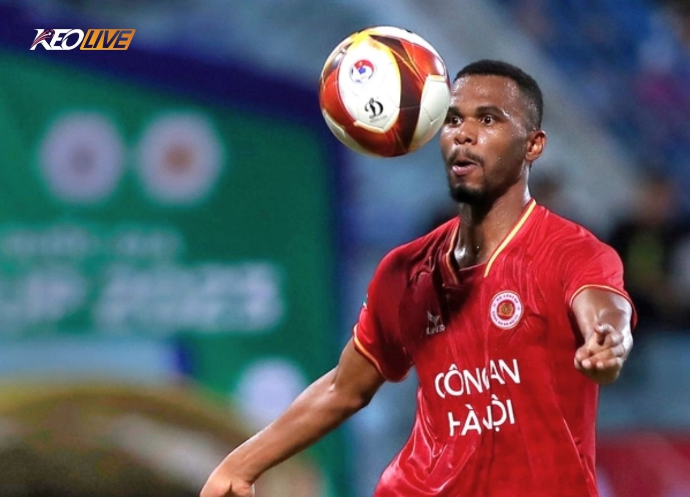 gustavo henrique | Keolive