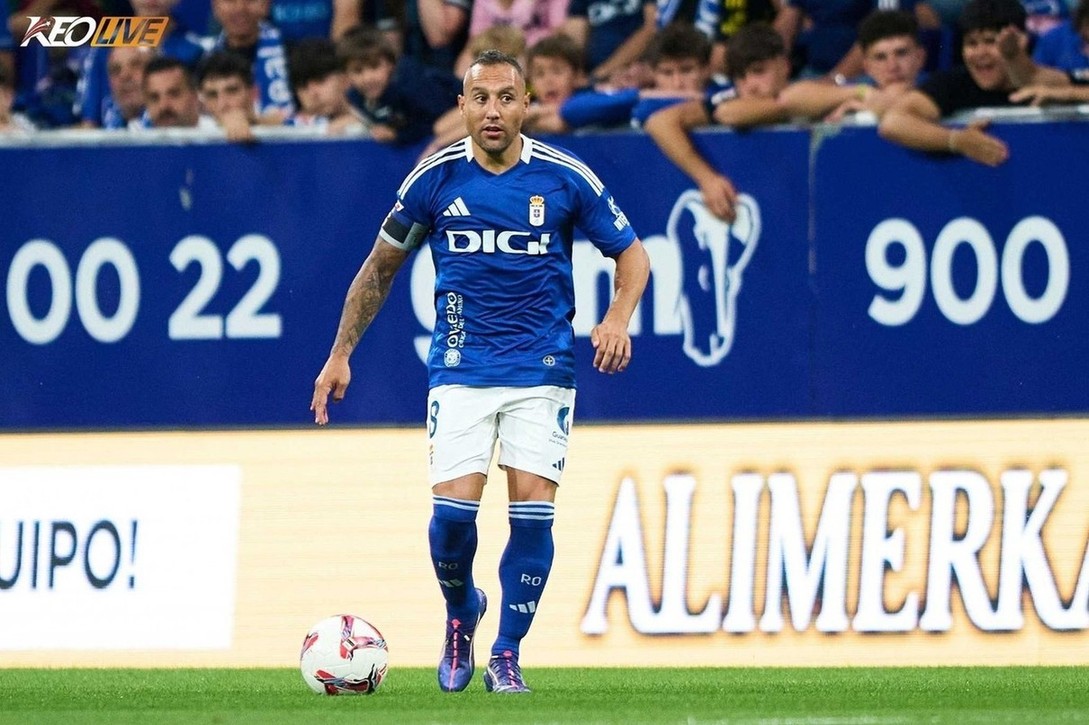 Đỉnh cao đời người ở tuổi 40 của Santi Carzola  | Keolive