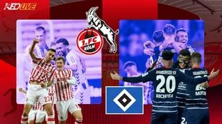 Hình ảnh cho bài Hồ sơ Bundesliga 2025/26: Ngày trở về của những cựu binh