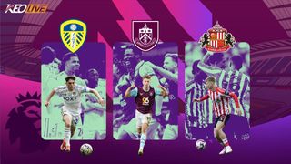 Hồ sơ Premier League 2025/26: Những tân binh tiềm năng