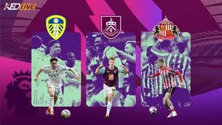 Hình ảnh cho bài Hồ sơ Premier League 2025/26: Những tân binh tiềm năng