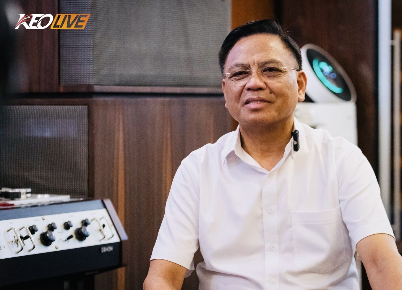 bầu đoan thanh hoá fc  | Keolive