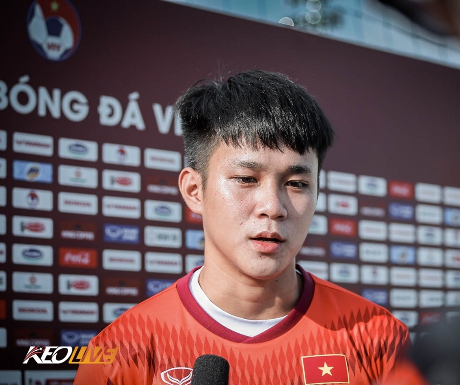 lê minh bình | Keolive