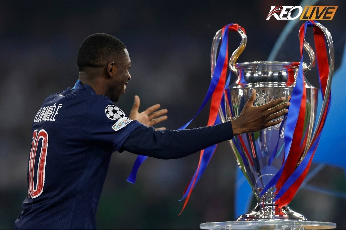 Home coming & trophy coming room | Keolive