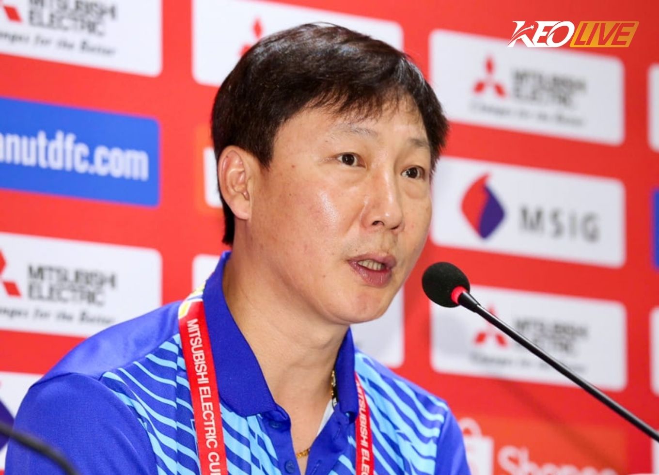 kim sang sik | Keolive