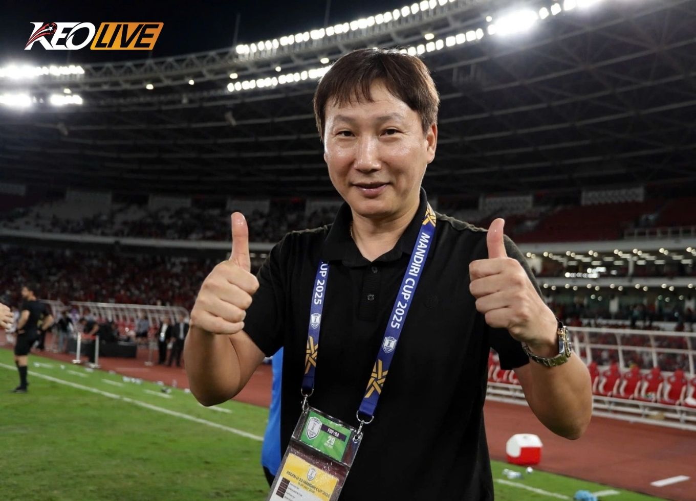kim sang sik | Keolive