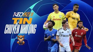 Những thương vụ hụt ở thị trường chuyển nhượng hè 2025