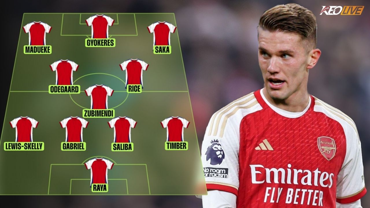 Vai trò của tiền đạo cắm trong sơ đồ 4-3-3 là tuyến pressing đầu tiên | Keolive