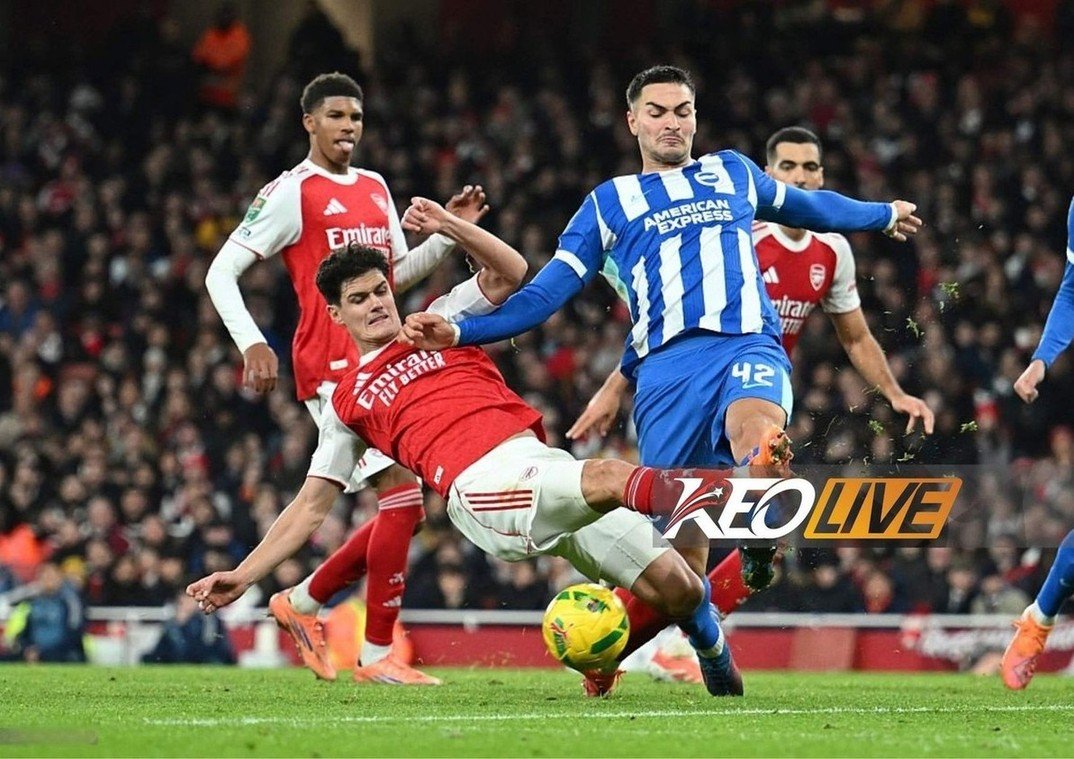 Những cầu thủ dự bị như Nogaard luôn sẵn sàng chiến hết mình mỗi khi có cơ hội ra sân | Keolive