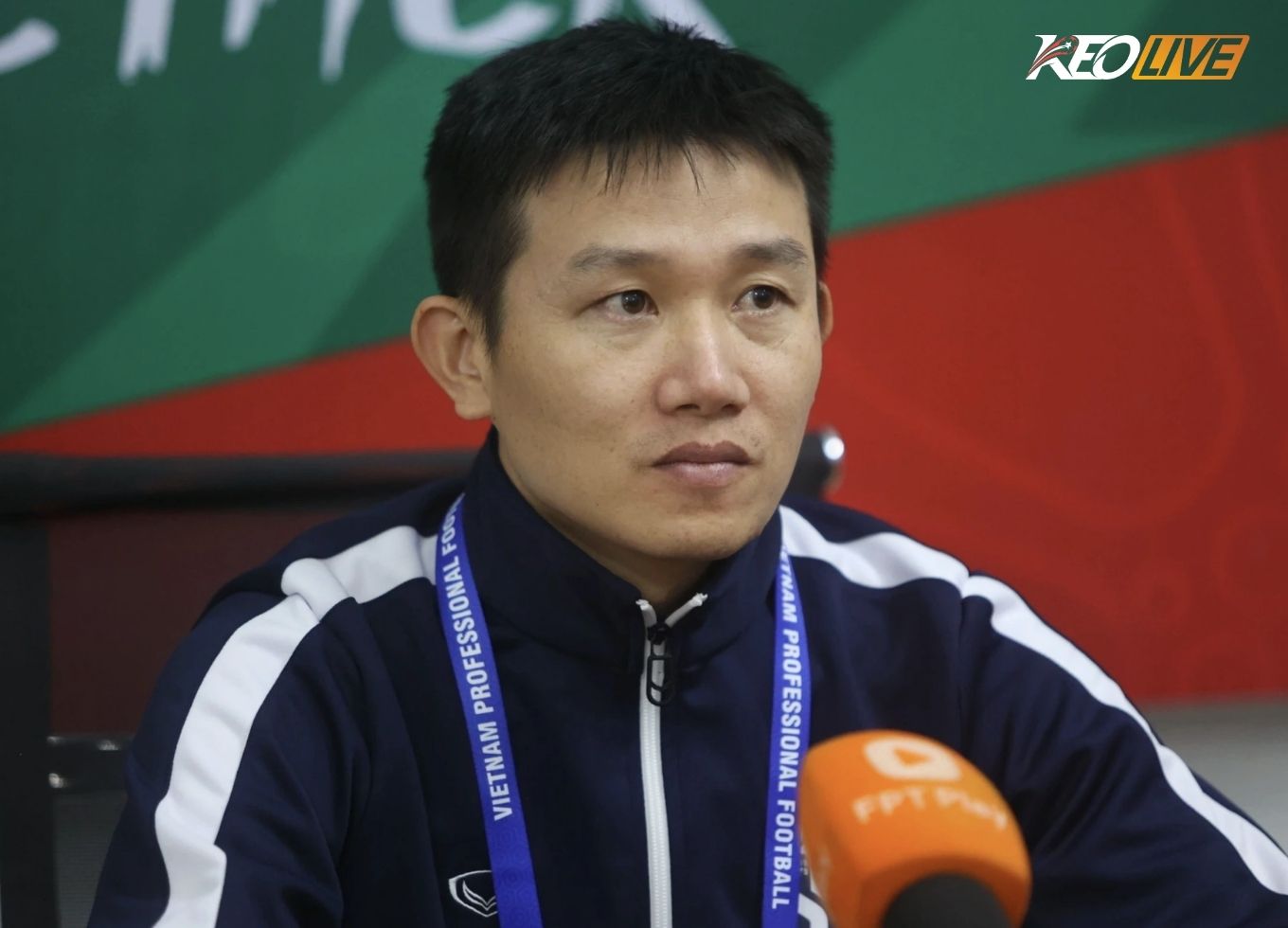 hlv phan như thuật | Keolive
