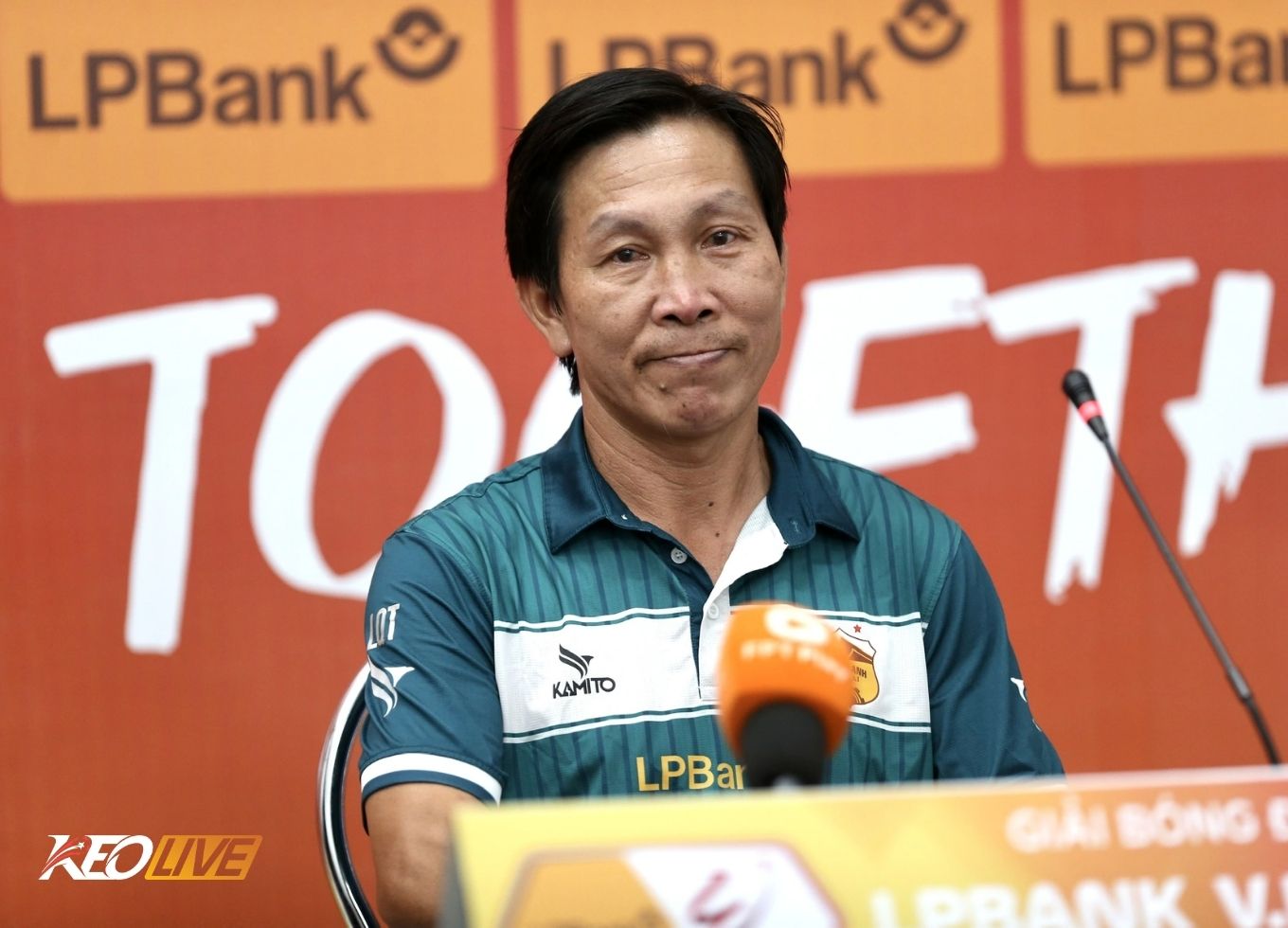 hlv lê quang trãi | Keolive
