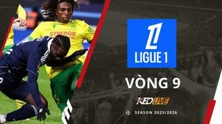 Hình ảnh cho bài PSG quay lại ngôi đầu, Angers tạm thoát nhóm nguy hiểm