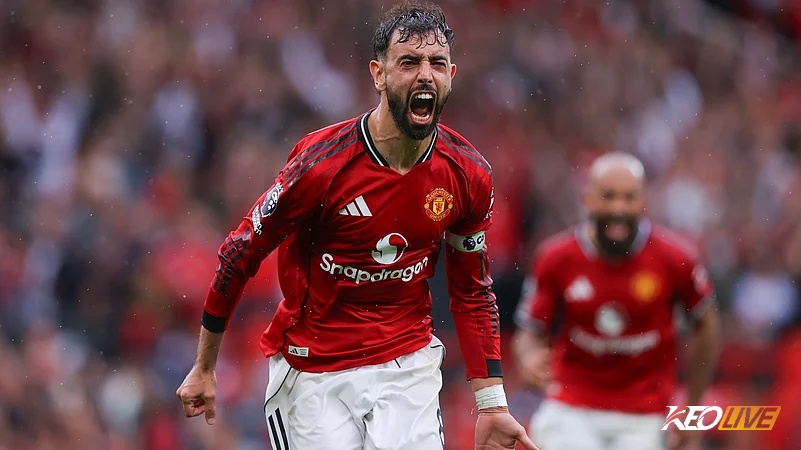 Manchester United rất cần một chiến thắng trước Sunderland | Keolive
