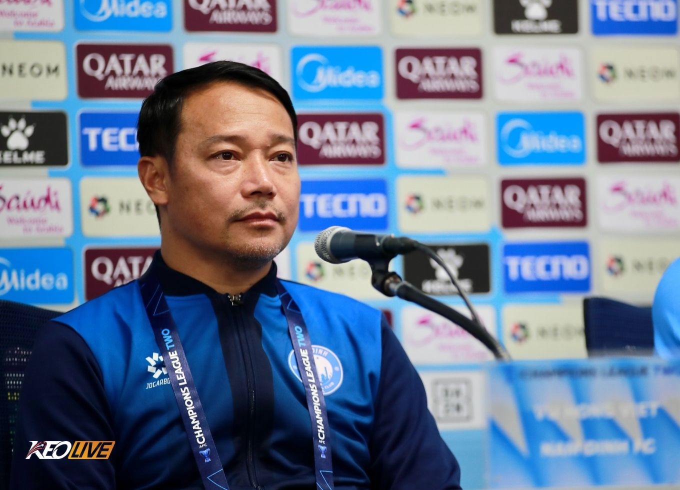 vũ hồng việt | Keolive