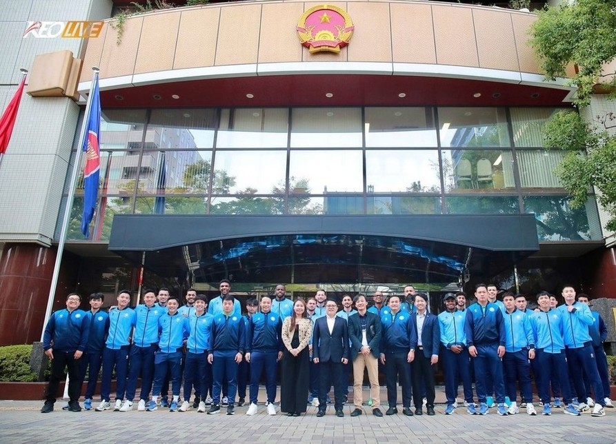 nam định fc | Keolive