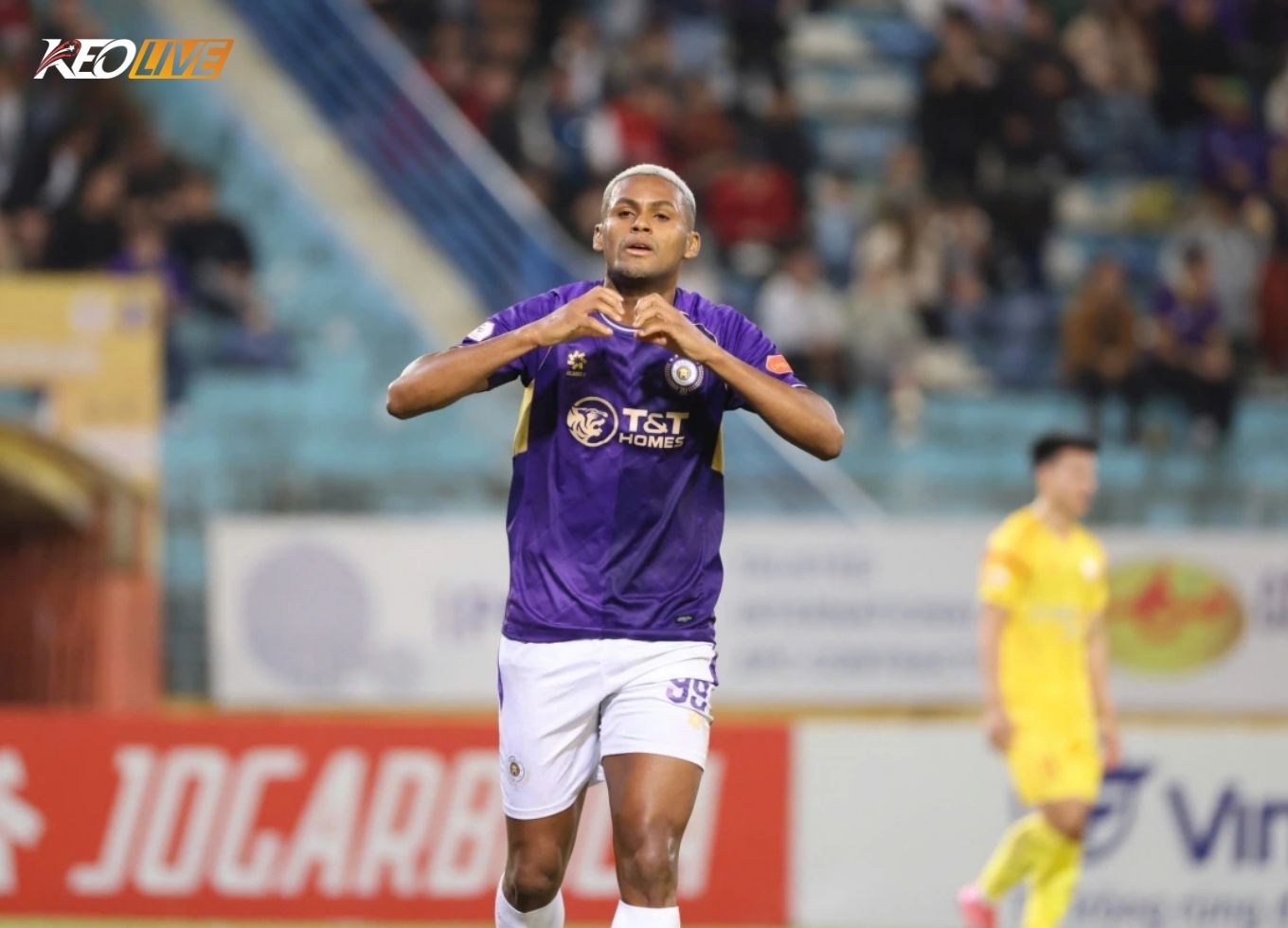 daniel passira | Keolive