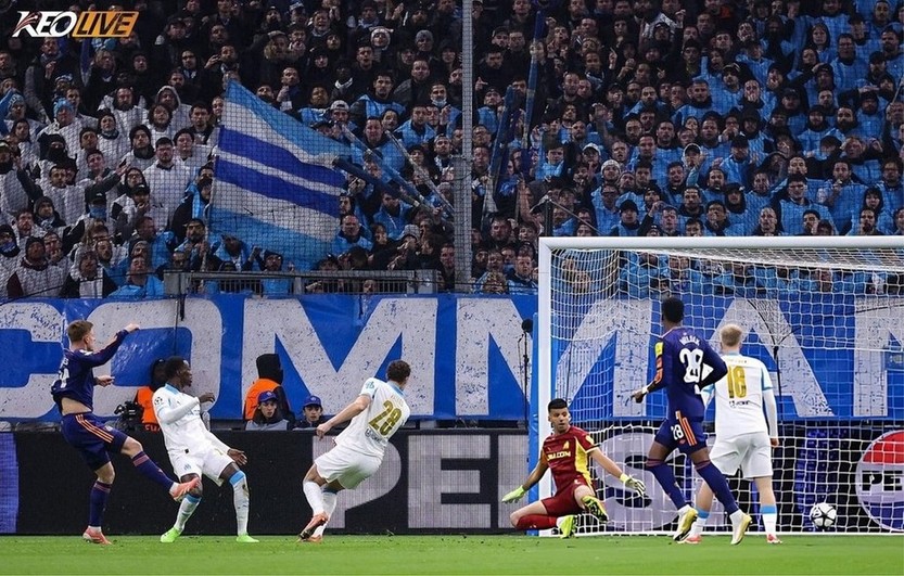 Barnes có bàn thắng thứ 3 liên tiếp trong 2 trận cho Newcastle | Keolive