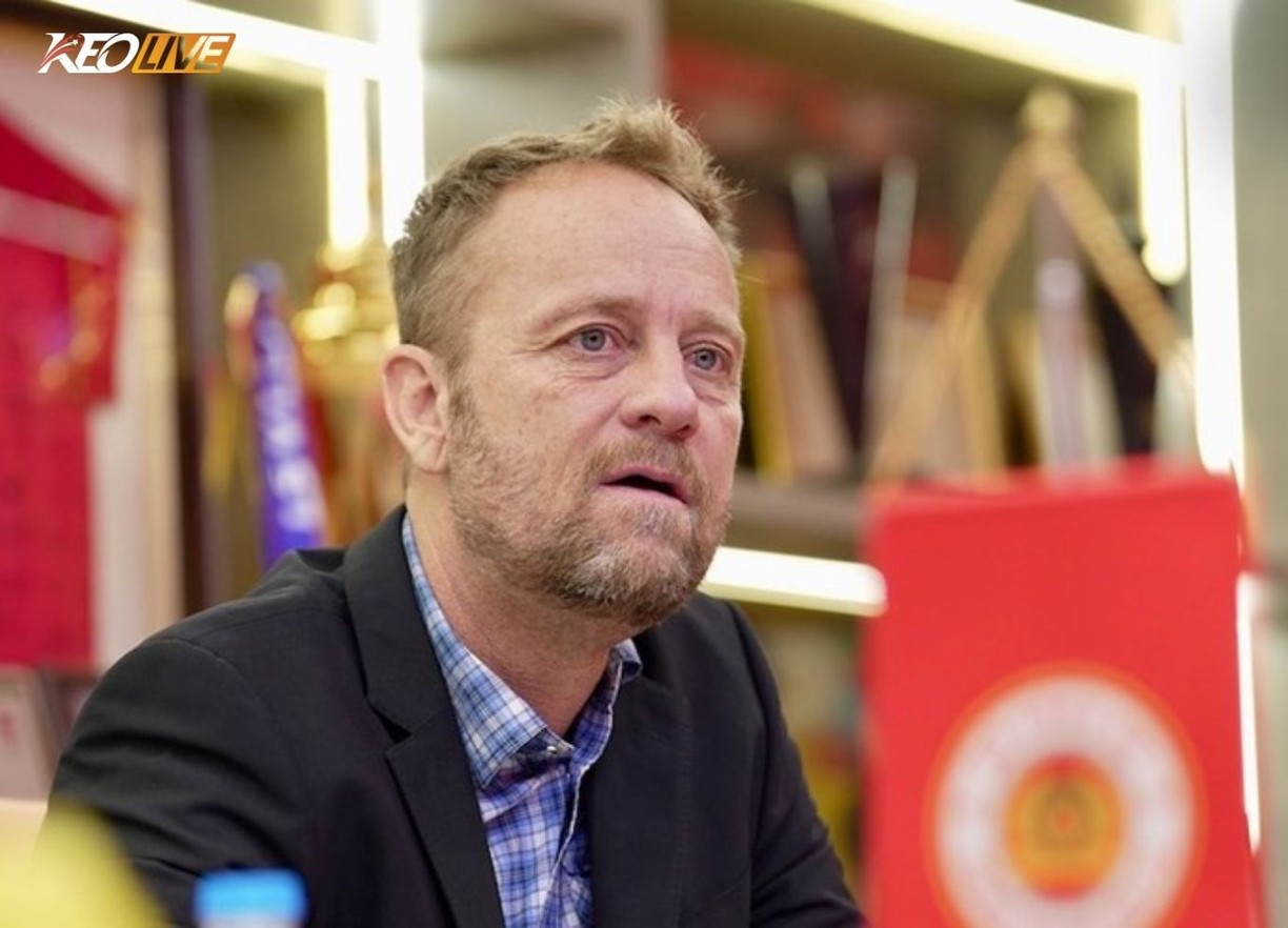 Mano Polking | Keolive