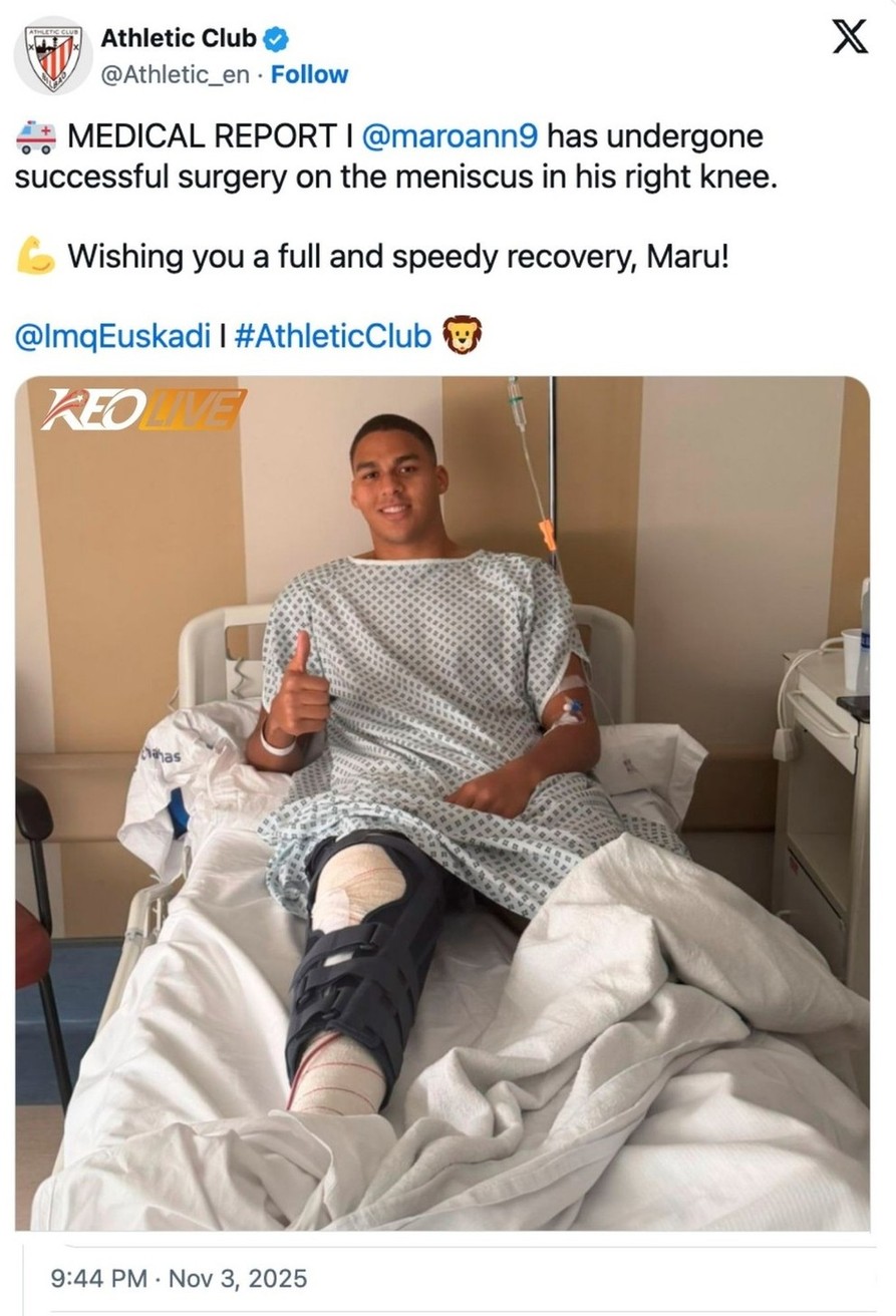 Maroan Sannadi | Keolive