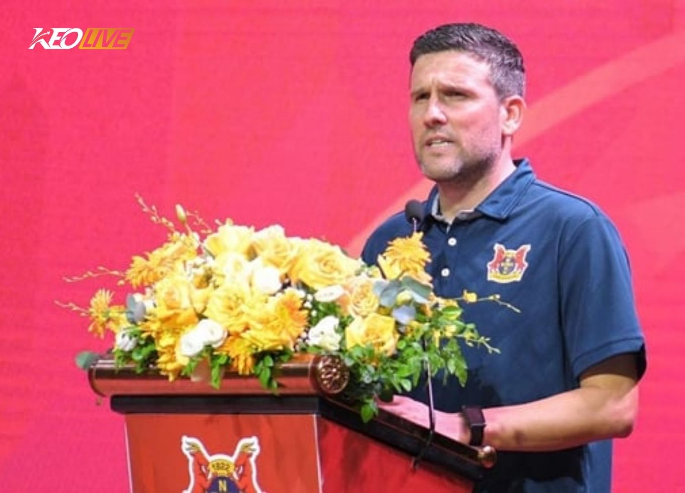 hlv albadalejo | Keolive