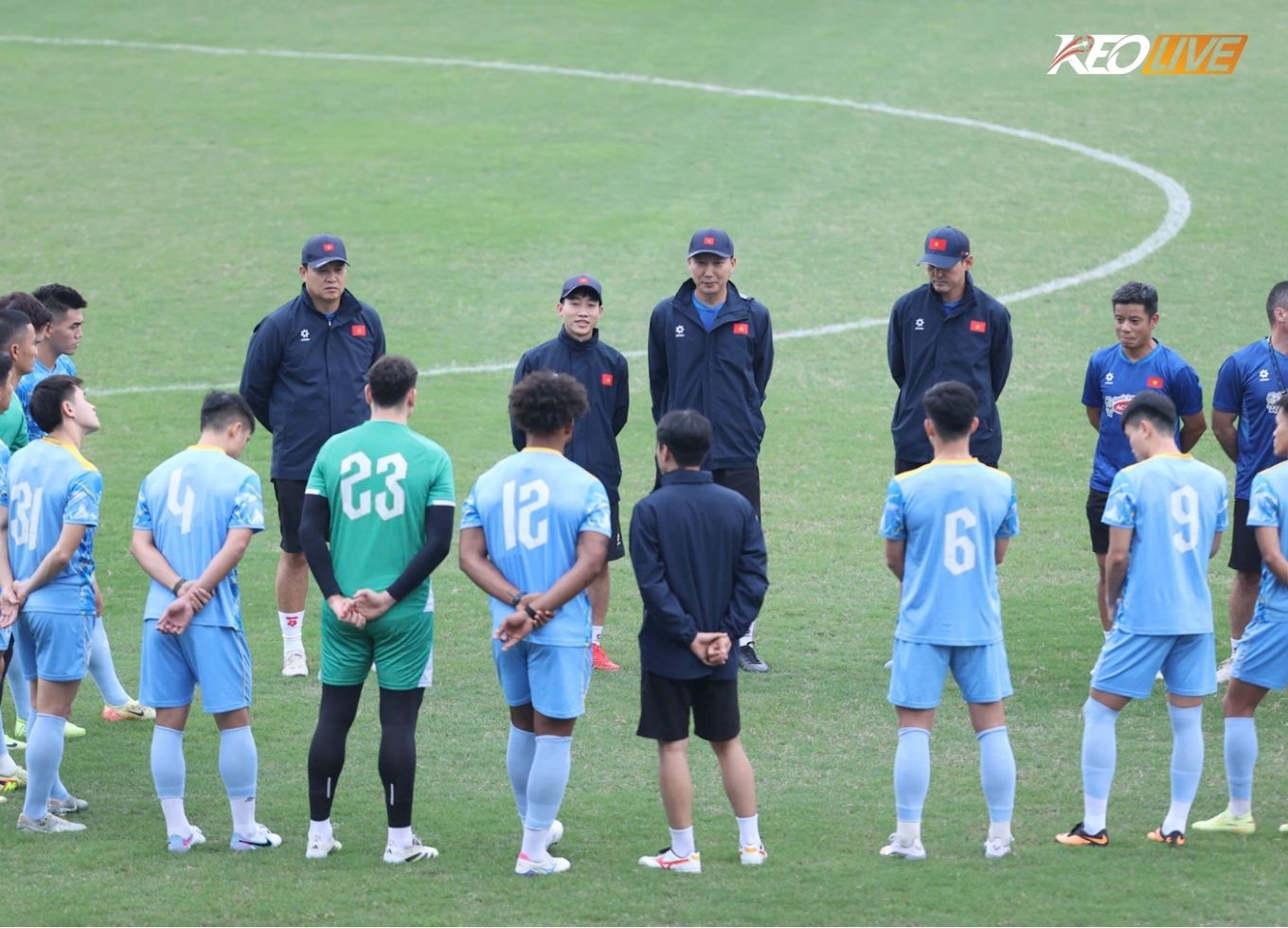 kim sang sik | Keolive