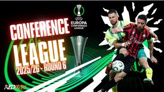 Strasbourg tiếp tục duy trì ngôi đầu bảng, Palace rơi khỏi top 8