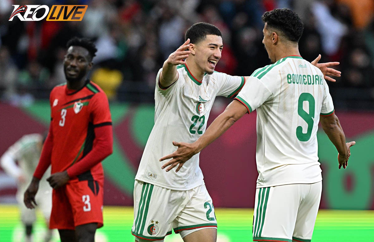 Maza khép lại chiến thắng 3-0 | Keolive