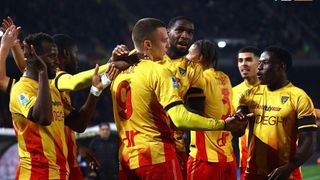 Stulic định đoạt trận đấu, Pisa có trận thua thứ 3 liên tiếp