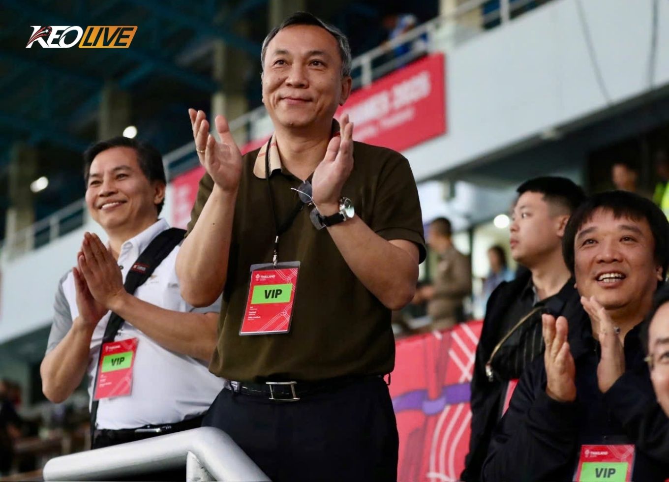 đt nữ vn | Keolive