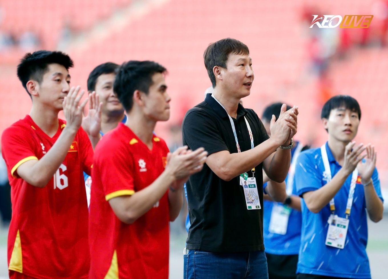 kim sang sik | Keolive