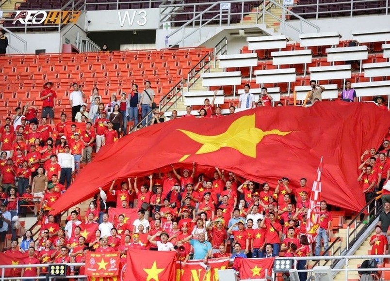 kim sang sik | Keolive