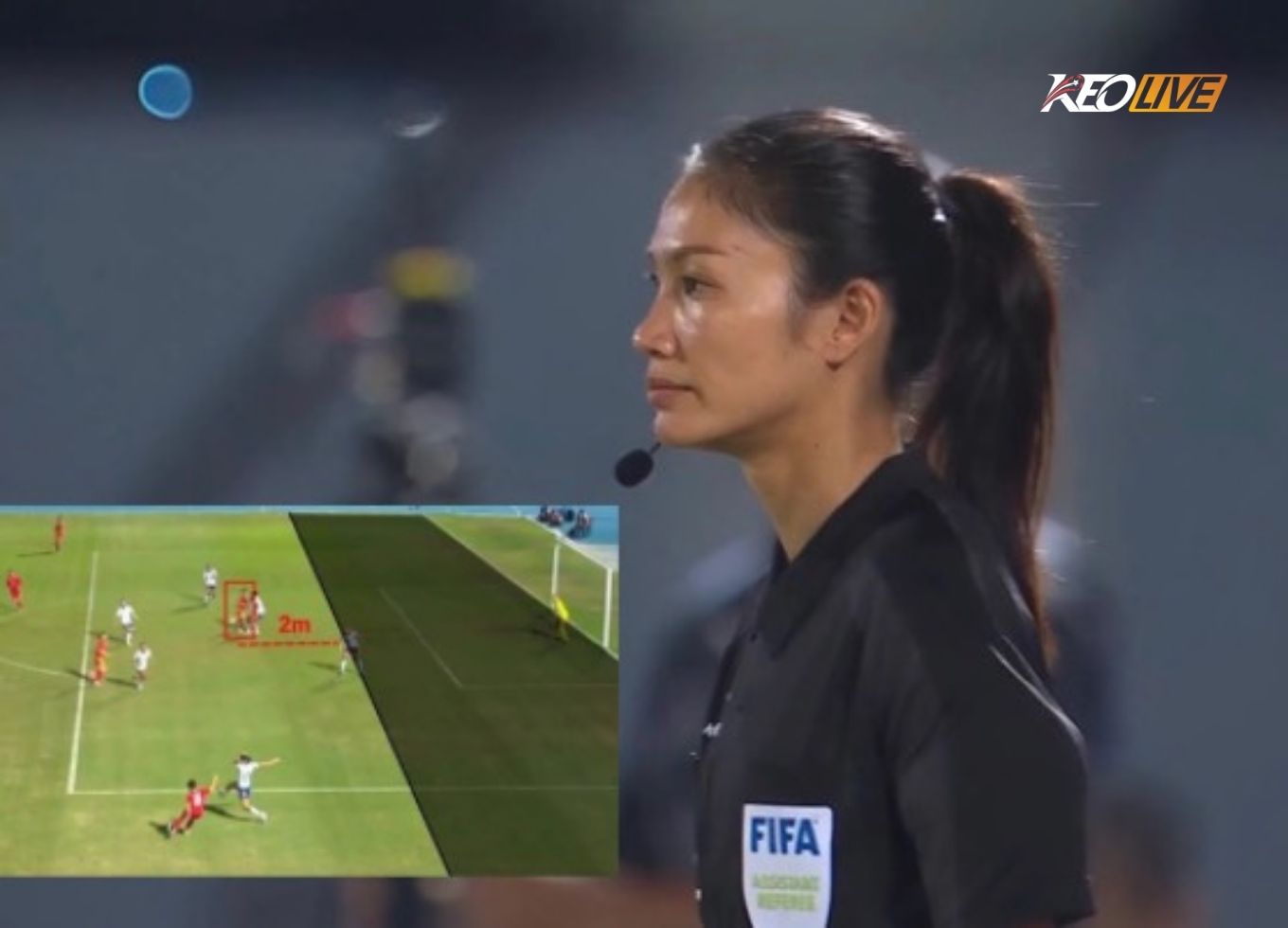 chanthavong phutsavan | Keolive