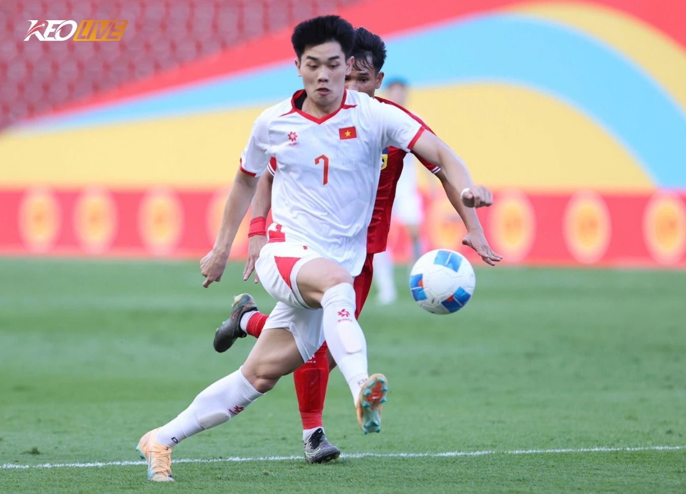 đình bắc | Keolive