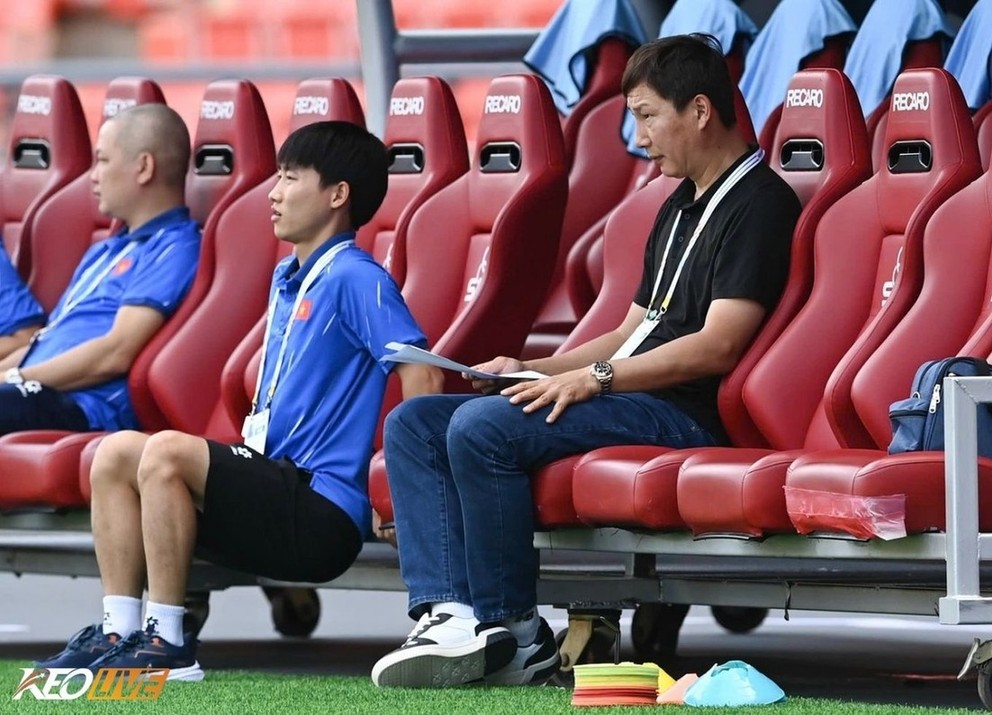 kim sang sik | Keolive