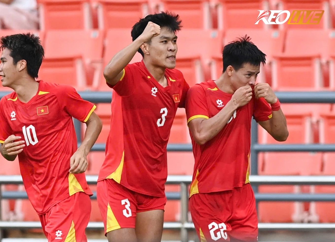 thanh nhàn | Keolive