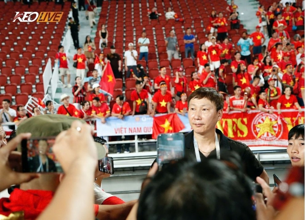 kim sang sik | Keolive