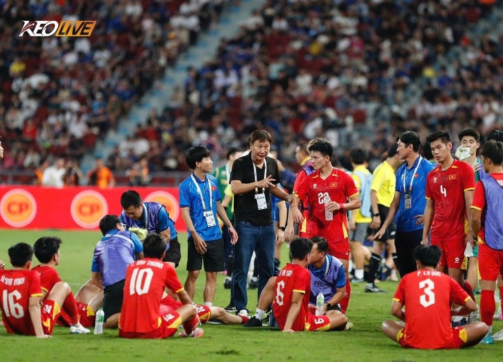 kim sang sik | Keolive