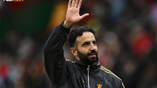 Hậu Amorim: Man Utd trả giá vì phớt lờ danh sách chuyển nhượng