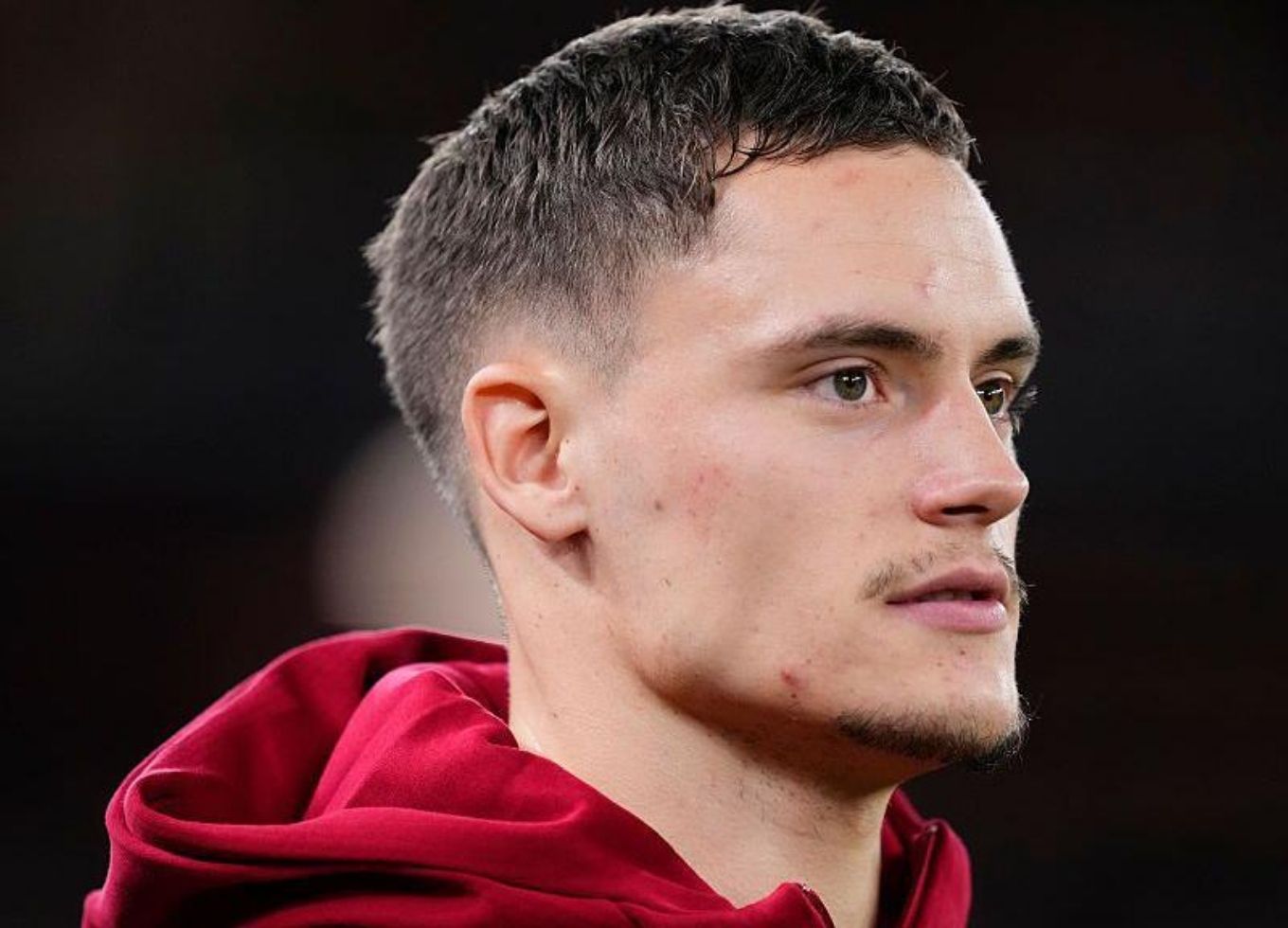 florian wirtz | Keolive