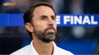 Southgate: Quyền lực HLV đang dần bị xói mòn
